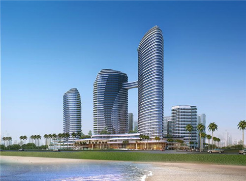 崇州板鸭怎么吃，崇州板鸭加盟费多少