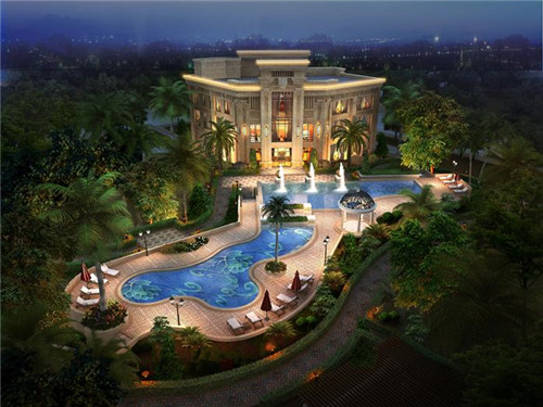 小鸡嘎嘎香火锅加盟费多少