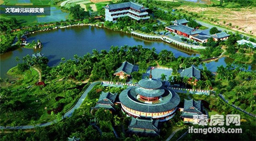 蹭饭团加盟费多少，蹭饭一族