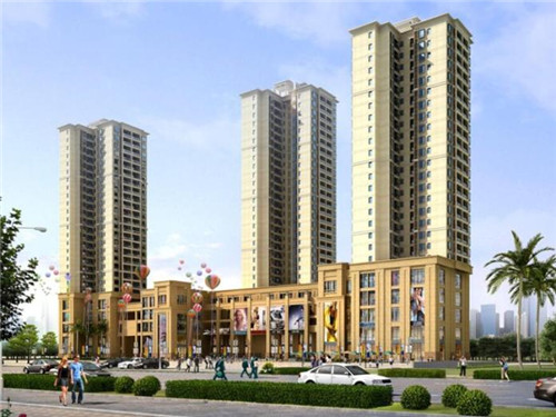 贵州奶茶店奶茶价格多少