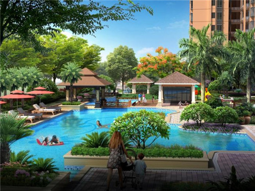 淮滨县开一家奶茶店要投多少钱，在淮滨县加盟SWEET CUP甜杯开店有哪些优惠