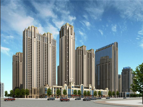 米恋铁板炒饭总代理的条件是什么