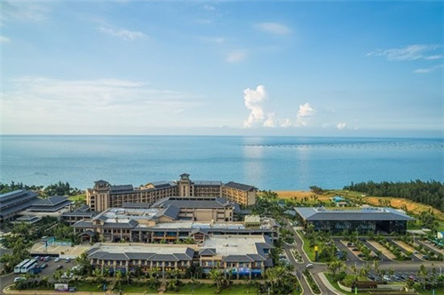 爱心便当加盟在攀枝花市开店怎么样