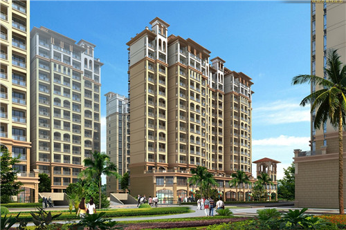 美发怎么创业，美发店创业好做吗