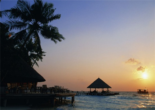 摆摊创业便利店怎么做起来的，摆摊创业便利店怎么做起来