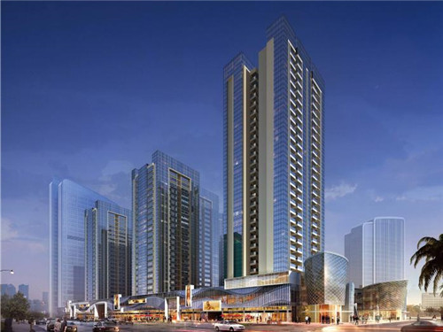 门窗店创业记录内容怎么写