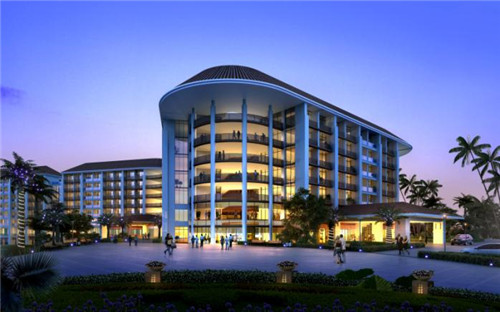 餐饮厨房多功能餐具设计，餐厅多功能置物柜图片