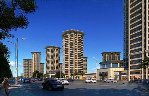 桂林铭记烧鹅有加盟店吗