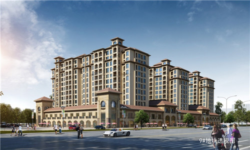 拍卖行加盟店最火爆的项目投资小，拍卖公司加盟