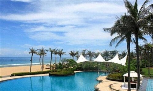 江苏连云港牛肉，连云港牛肉饭加盟店哪家好