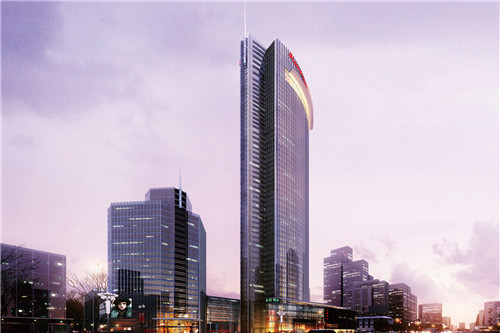 开一家首迩紫菜包饭加盟店可靠吗，首迩紫菜包饭三线城市可以加盟吗