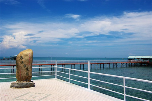 关岭布依族苗族自治县创业2025黑曜石连锁店哪些项目还能赚钱