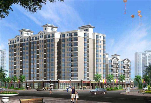 阿坝州O2O加盟创业选择哪家品牌受欢迎