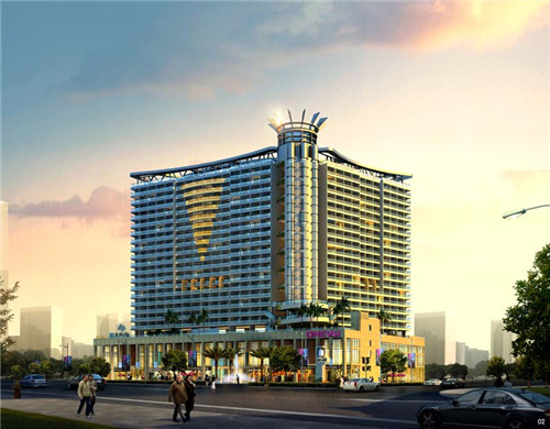 加盟八零九零旋转小火锅在凤翔县开店能赚钱吗