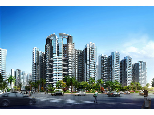品优奶库加盟开店复杂吗，加盟品优奶库多久回本
