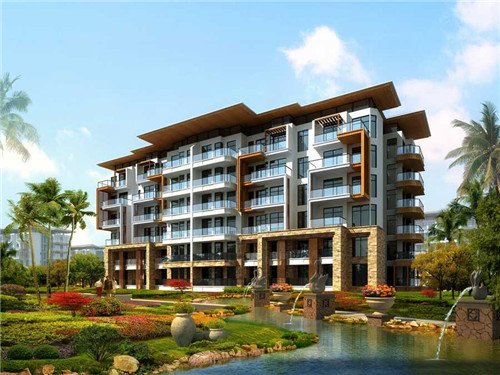 加盟茶米茶如何更好地经营