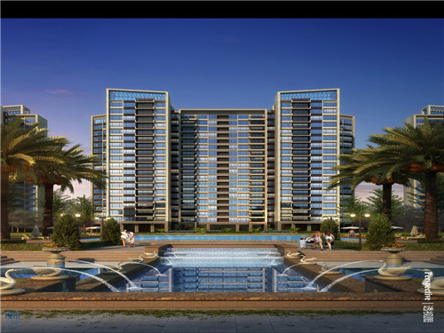 一些柠檬一些茶有多少家分店