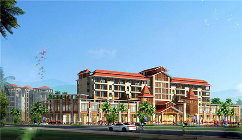 餐饮老板学设计好吗现在，做餐饮老板需要了解哪些