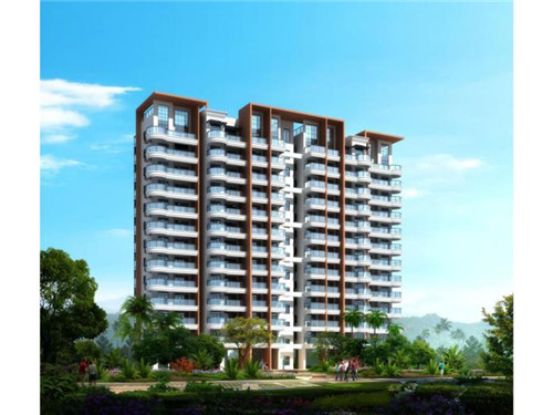 凹串串加盟人气高不高