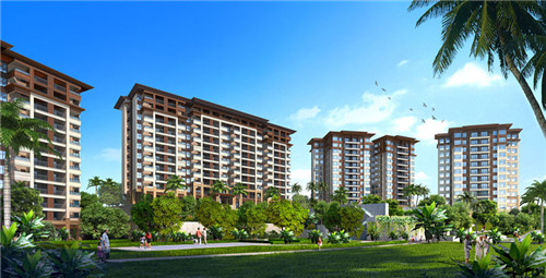 油炸餐饮设计图纸怎么画