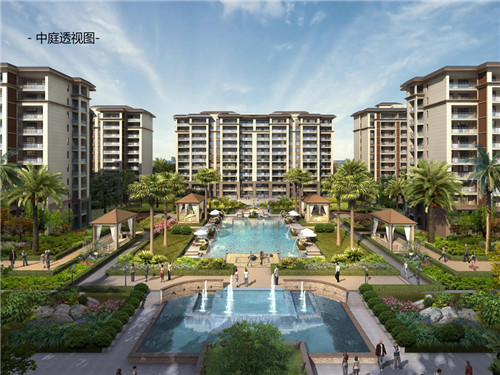 加盟姚记海鲜火锅食材在荥经县开店装修要多少钱