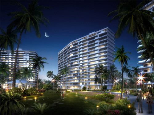 加盟安徒生冰淇淋开店什么位置好，安徒生冰淇淋需要多少的加盟费