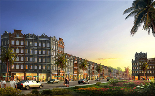 在盘山县开中式快餐店加盟好还是自营好，盘山县加盟川悦香辣虾如何选址