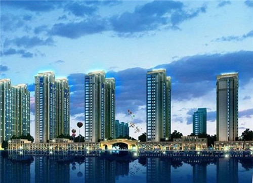 川小妖串串香加盟扶持有哪些