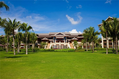 开外卖店加盟费多少