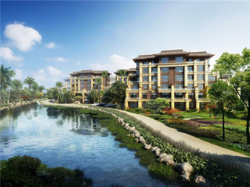 头号粥铺2025可不可以在温泉县加盟，温泉县粥铺开店是加盟还是自营好