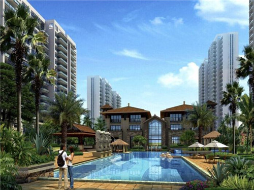 30万创业建议开什么店