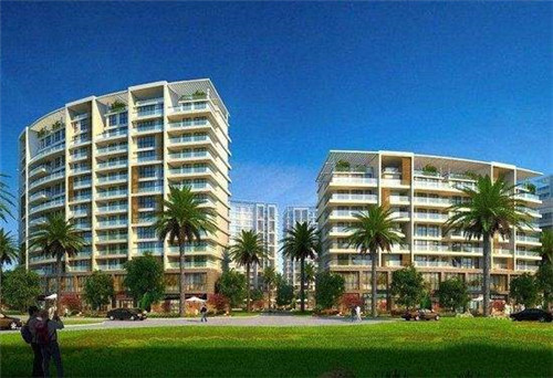 芭夯兔全国有几家店铺