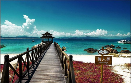 宁城县开店创业2025防晒草帽连锁店哪些品牌还能赚钱