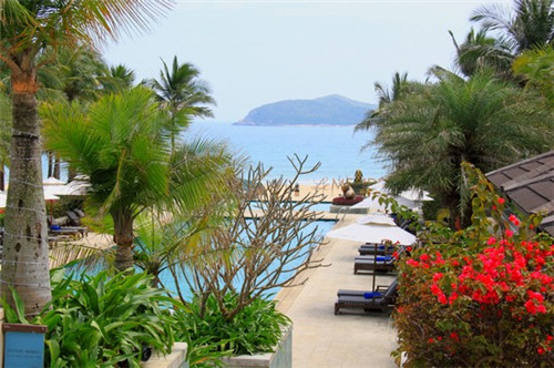 成都好看的洗车店创业项目