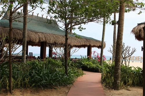 加盟连锁智能影音的利与弊，智能加盟代理