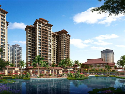 创业开烧烤店的前景，廊坊创业开烧烤店资金多少