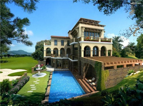 过路人饭团加盟店开在哪里比较好