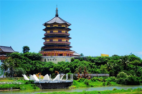 邵阳火锅店装修设计费用