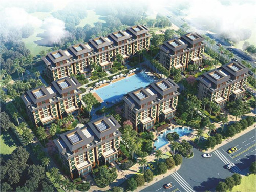 在乐东加盟小唐麻辣烫开店有哪些优惠