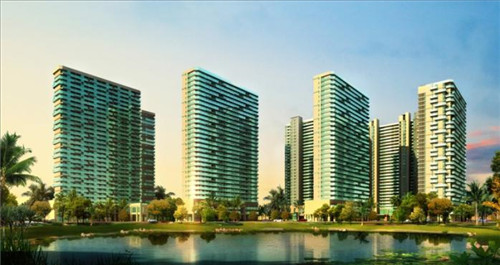 亚麻凉席加盟什么店赚钱小县城，亚麻凉席品牌哪个好