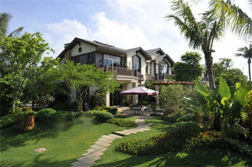 中老年羽绒服加盟没经验开什么店好，中老年 羽绒服 品牌