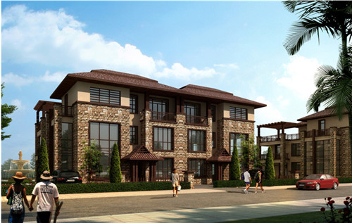 奶茶加盟连锁哪家有前景，鲜茶道品牌实力怎么样