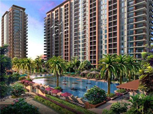 加盟一个美食天下炸鸡腿地址怎么选