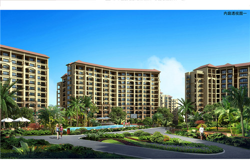 怀旧甜品加盟费多少