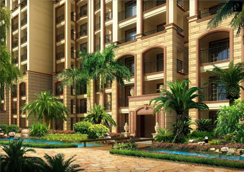 120平火锅店装修设计，平房火锅店二楼装修设计