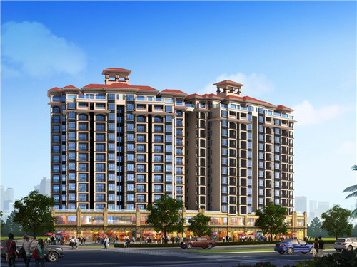 加盟大苑子奶茶能够赚多少钱