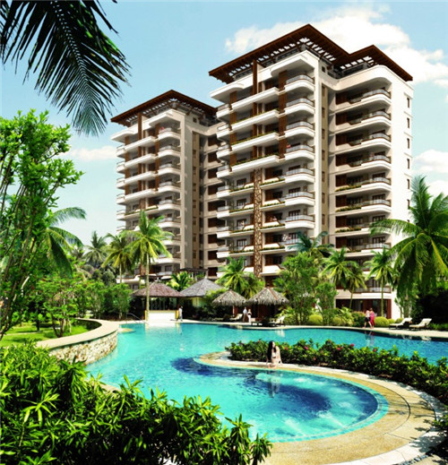 加盟后怎么退回加盟费呢