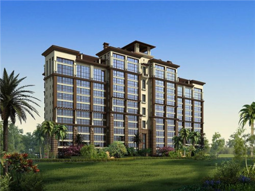 适合小县城开的冶金工程加盟店有哪些