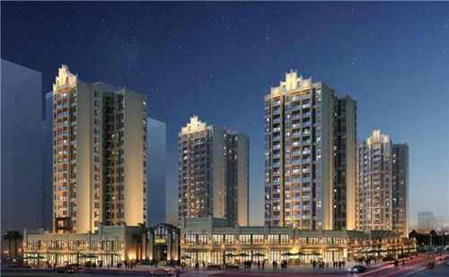 喜悦鱼粉加盟费用多少钱才够