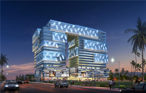 陈皮加盟投资创业哪家品牌好，陈皮连锁店